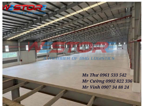 KHO LONG KHÁNH ĐỒNG NAI - BHG K2029